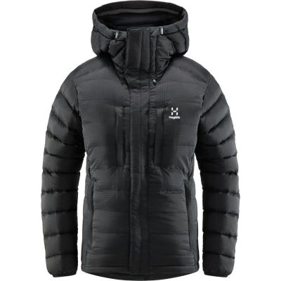 Haglofs-Reliable-Down-Hood-Women-84045.jpg